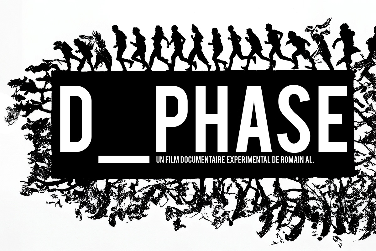 D_PHASE