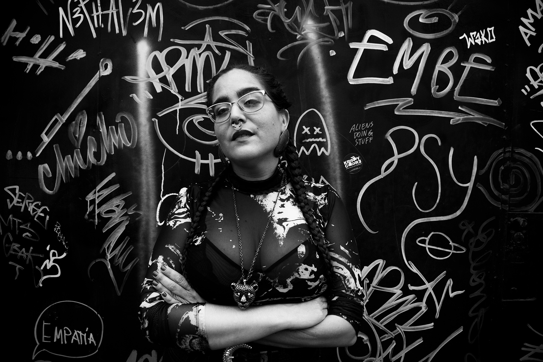 Billie Brelok