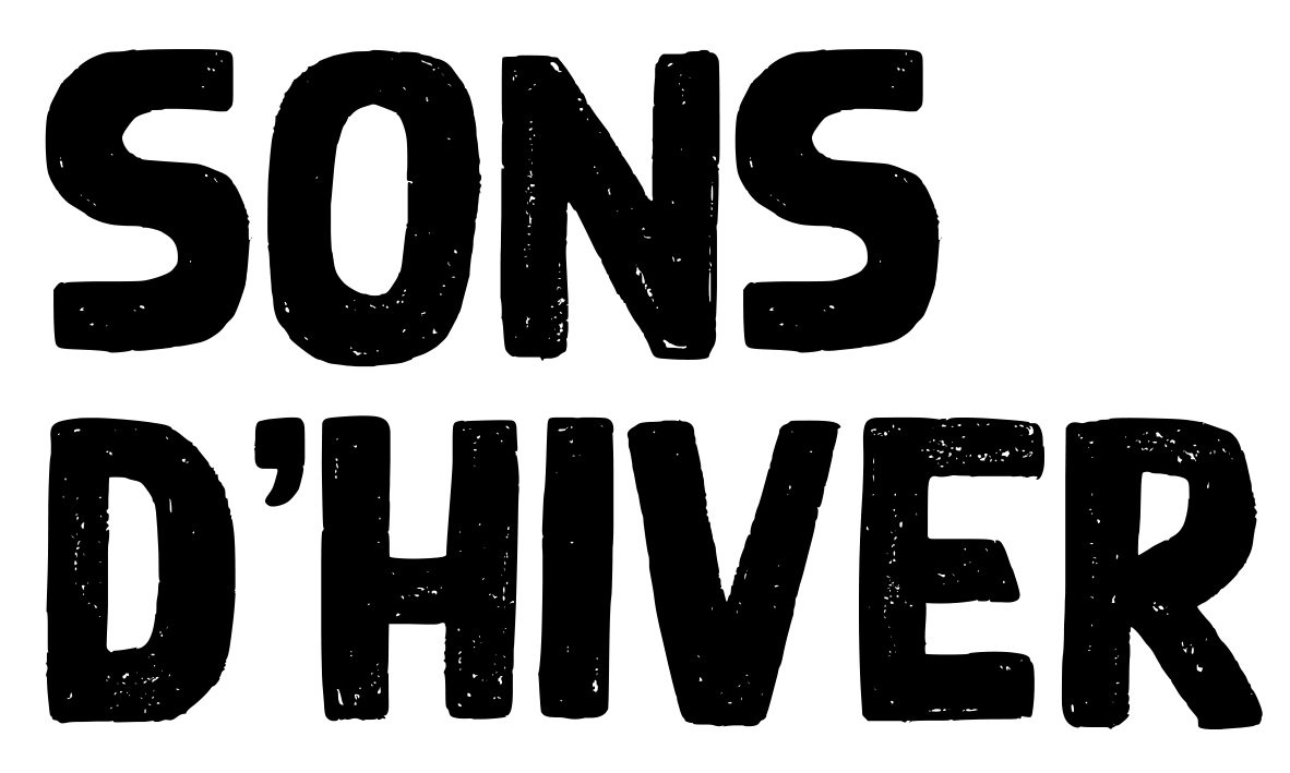 logo SDH 26