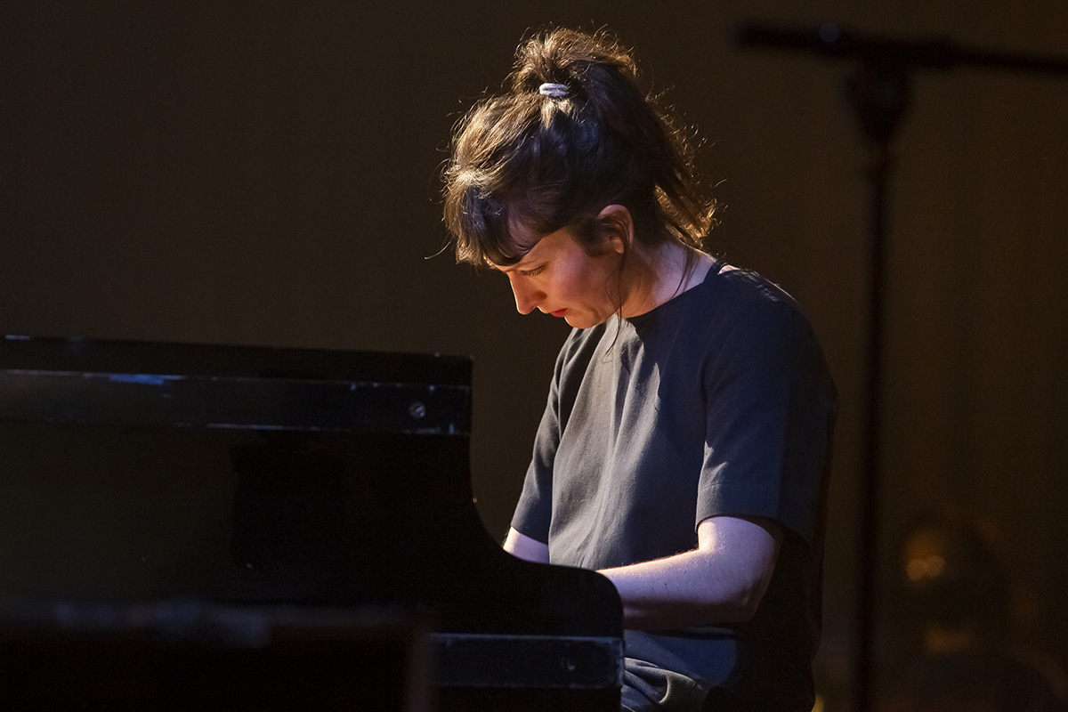 Eve risser © margaux rodrigues, sdh 2023