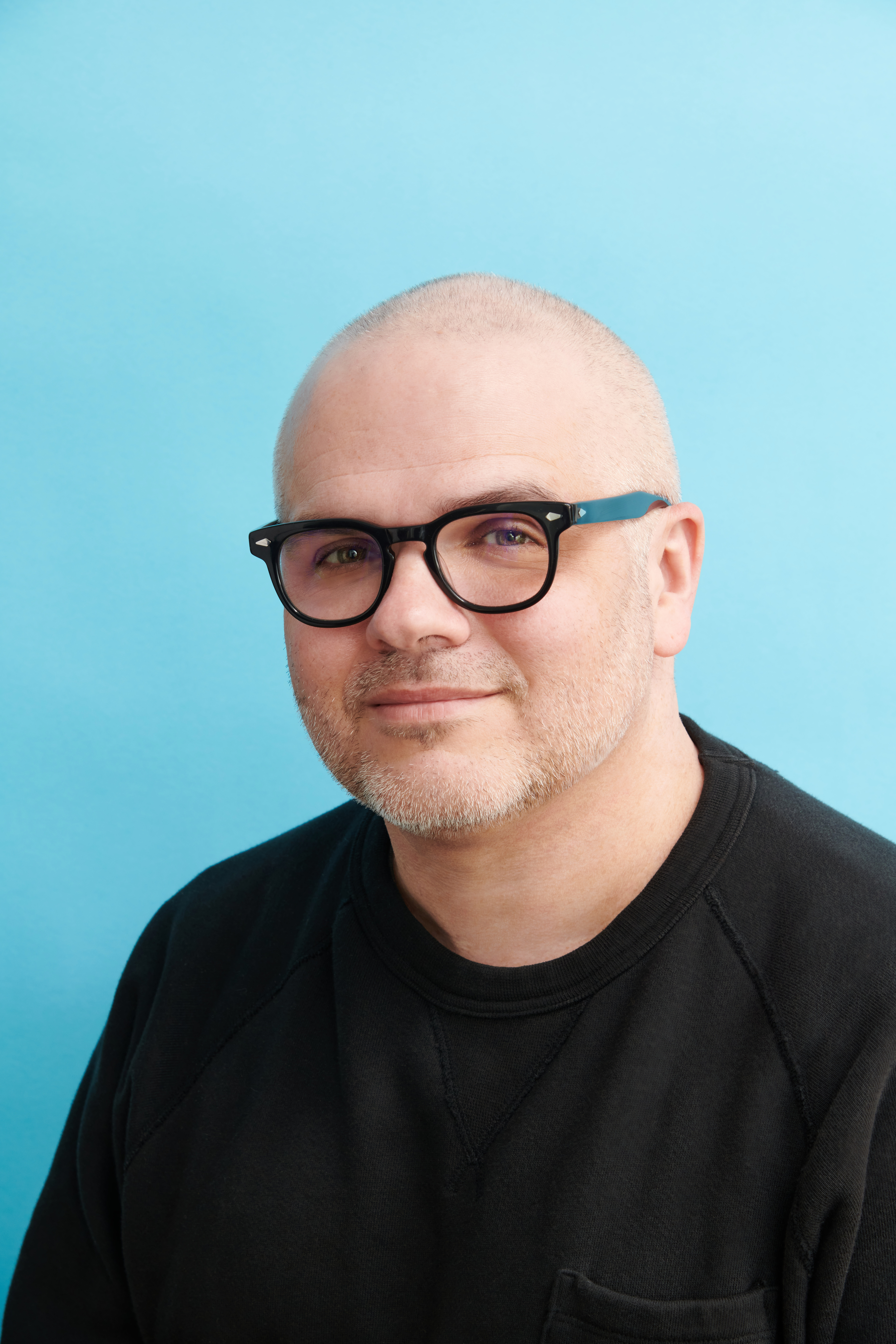 Mary Halvorson © Elena Olivo