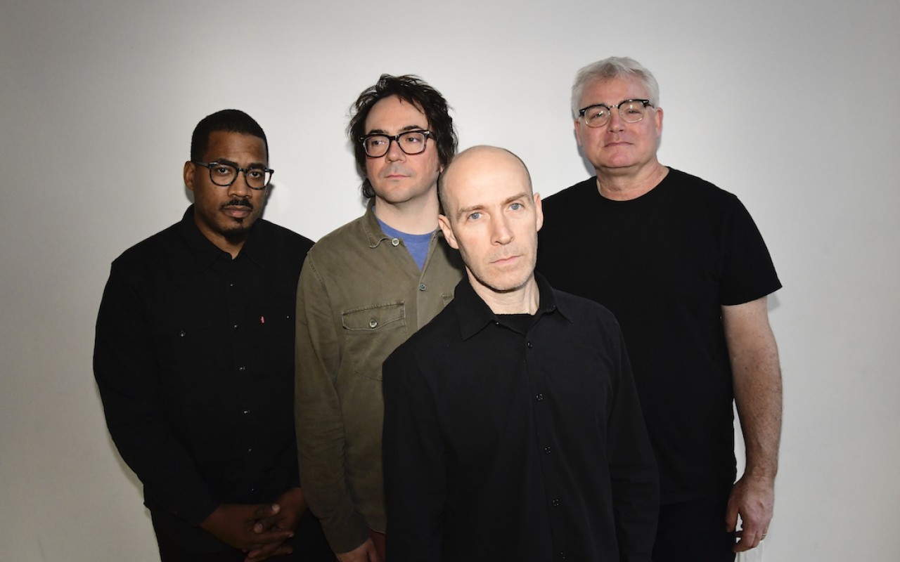 the messthetics & james brandon lewis