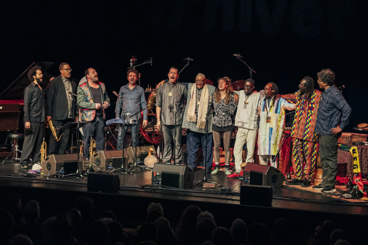 a.navarro_j.brandon-lewis_c.leloil_s.llado_s.sieger_f.donmoye_b.lafuente_d.kouate_d.touré_l.sow_famoudoudonmoyediasporaexpress_31012026©m.rodrigues