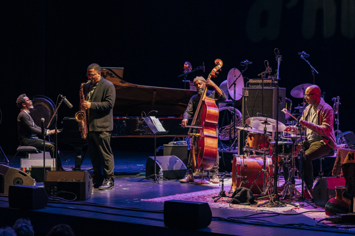 a.ortiz_j.brandon-lewis_b.jones_c.taylor_jamesbrandon-lewisquartet_31012026©m.rodrigues