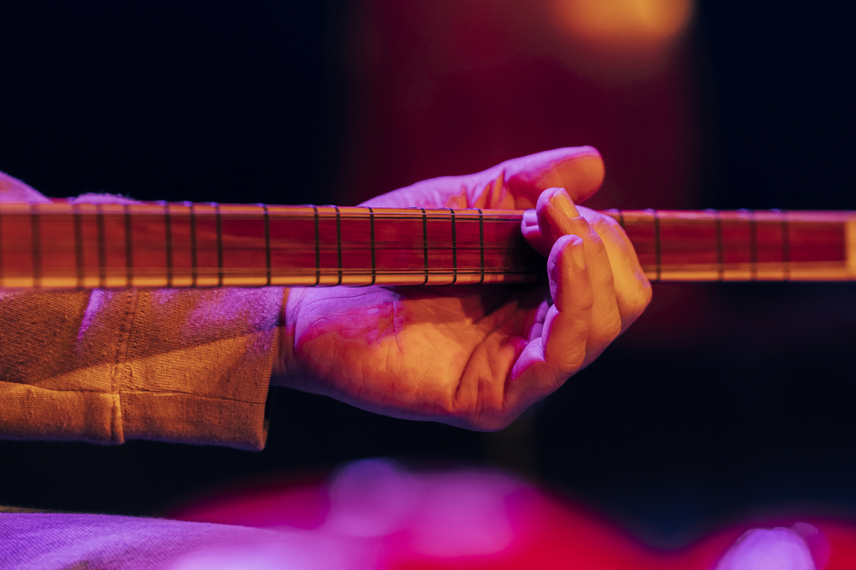 b.chemirani_keyvan-chemirani-talesofnewancientrythms©m.rodrigues