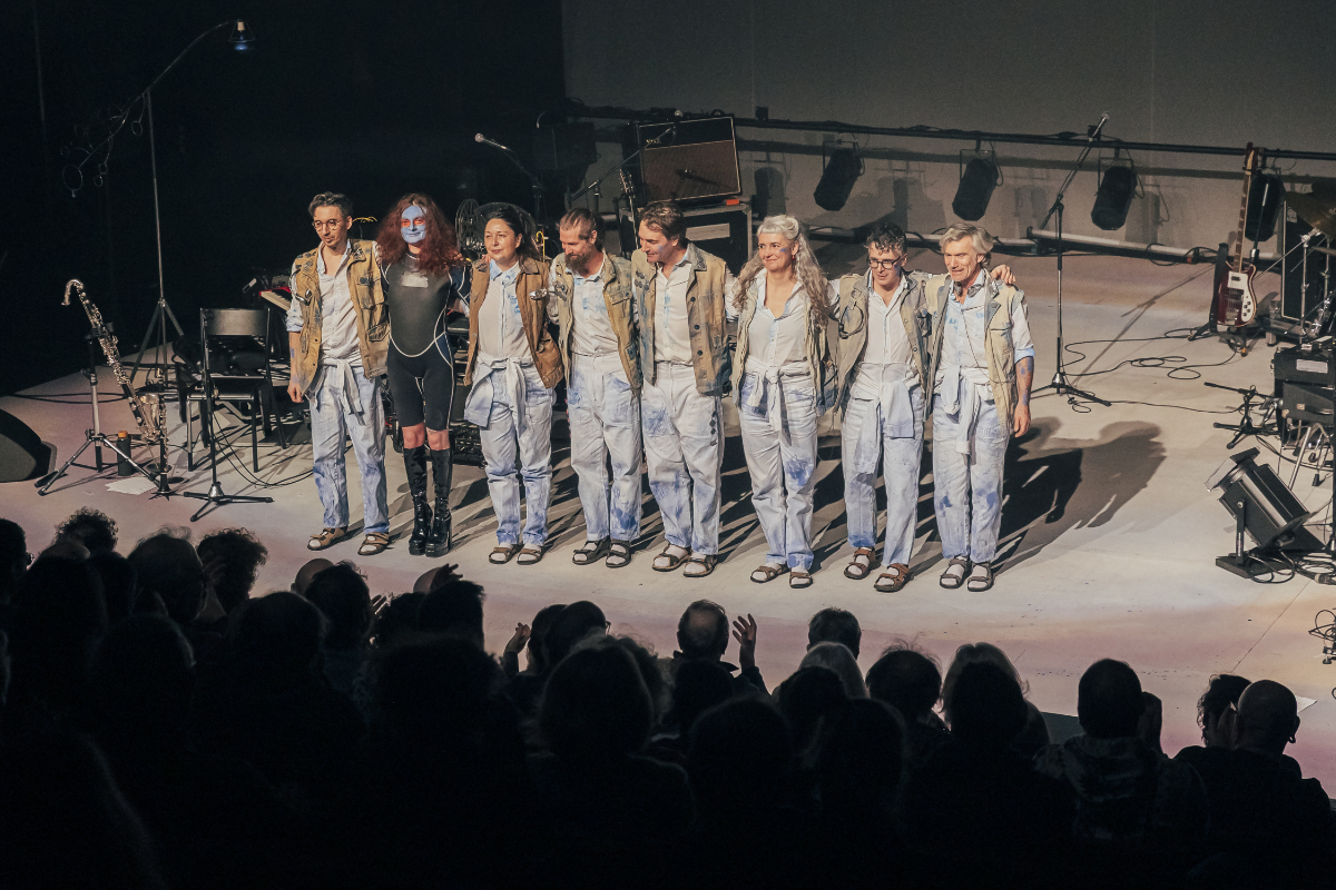 j.boudart_e.pasquier_c.issaly_g.magne_b.glibert_s.helary_a.rayon_c.lavergne_laplanetesauvage©m.rodrigues