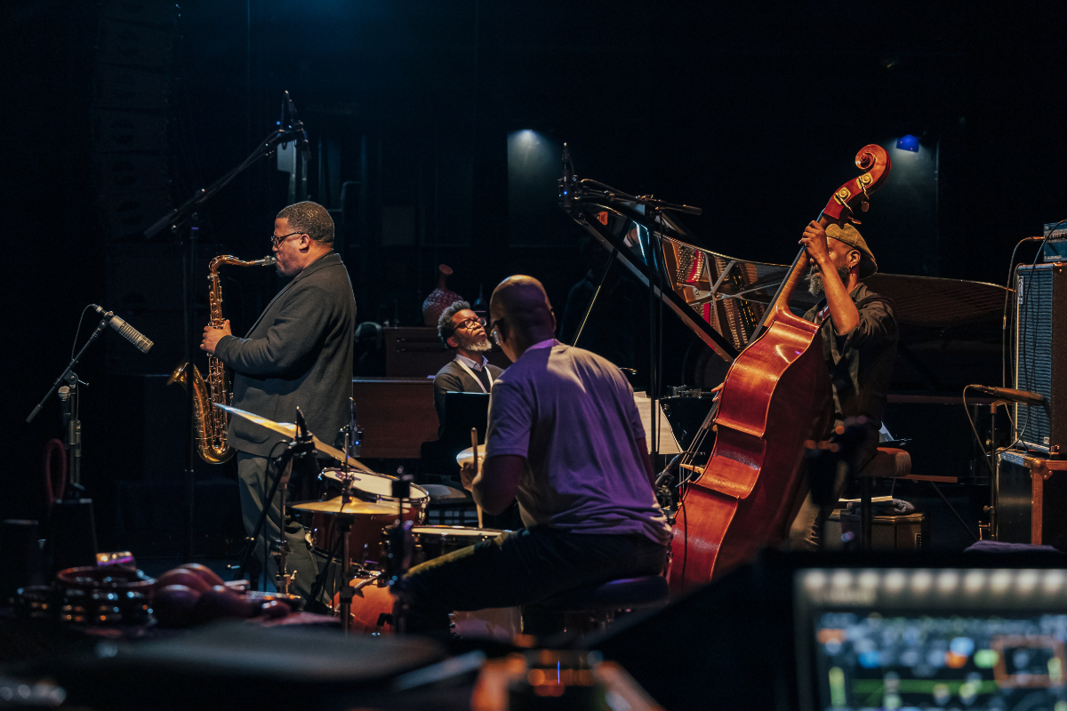 a.ortiz_j.brandon-lewis_b.jones_c.taylor_jamesbrandon-lewisquartet_31012026©m.rodrigues