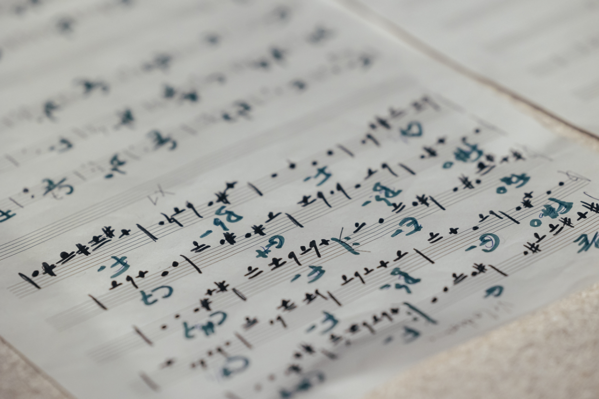 laplanetesauvage©m.rodrigues