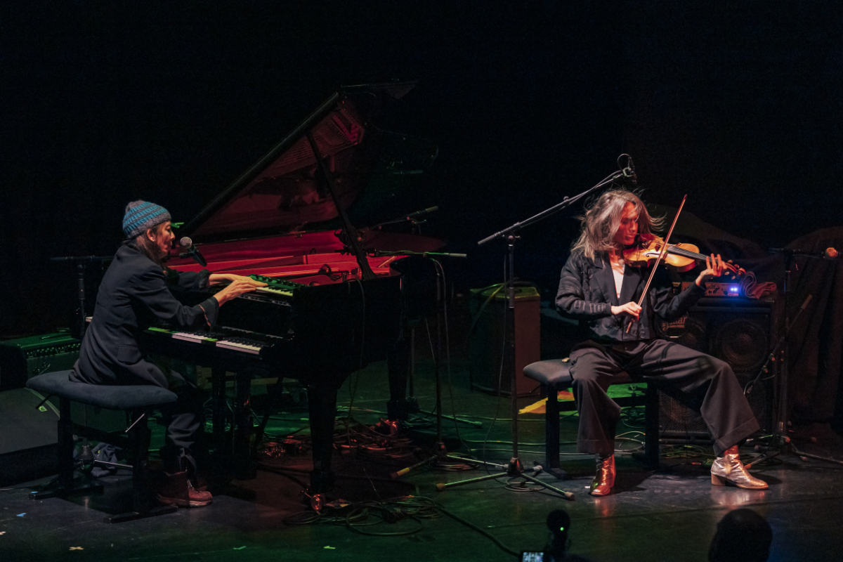 s.agnel_g.fluke-mogul_sophieagnel&gabbyfluke-mogul © m.rodrigues